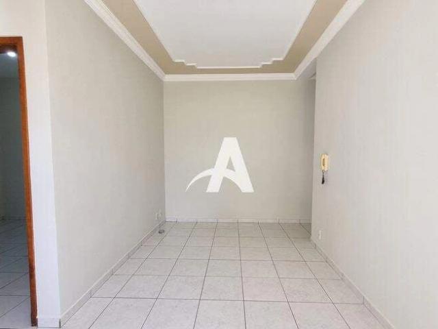Apartamento aluguel em Santa Mônica, Uberlândia