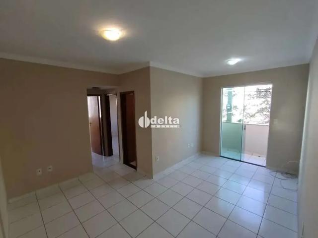 Apartamento aluguel em Região Geográfica Imediata de Uberlândia, Oliveira Fortes