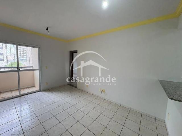 Apartamento aluguel em Uberlândia, Região Geográfica Intermediária de Uberlândia
