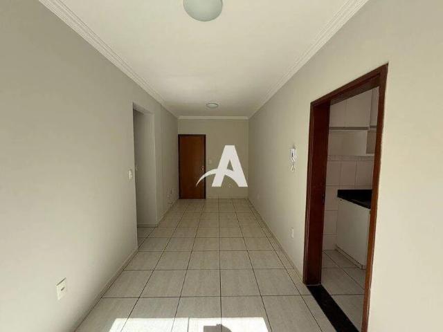 Apartamento aluguel em Santa Mônica, Uberlândia