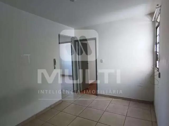 Apartamento aluguel em Região Geográfica Imediata de Uberlândia, Oliveira Fortes