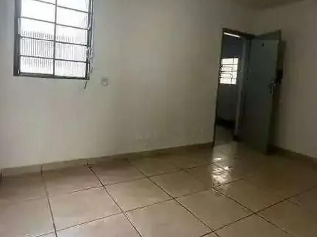 Apartamento aluguel em Região Geográfica Imediata de Uberlândia, Oliveira Fortes