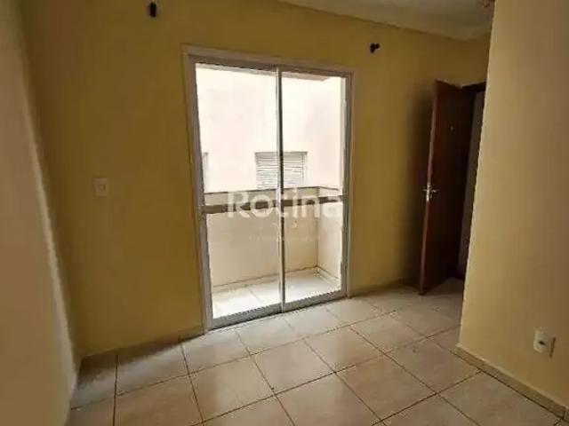Apartamento aluguel em Região Geográfica Imediata de Uberlândia, Oliveira Fortes