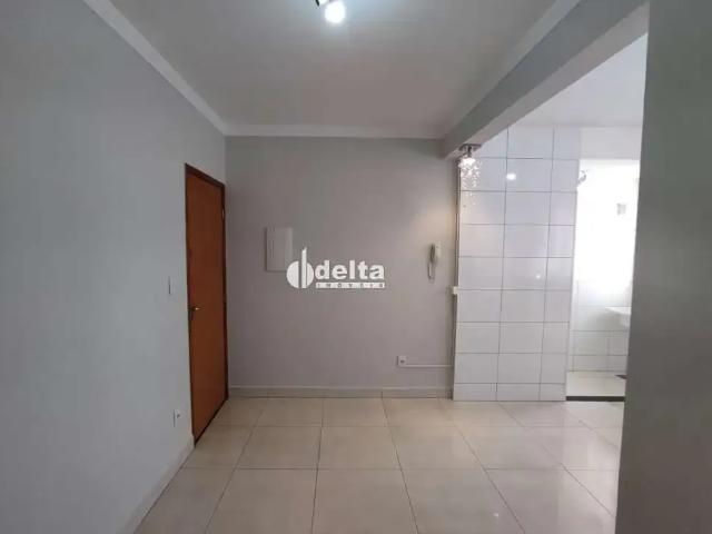 Apartamento aluguel em Região Geográfica Imediata de Uberlândia, Oliveira Fortes