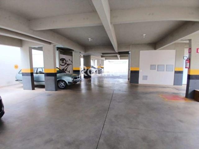 Apartamento aluguel em Santa Mônica, Uberlândia