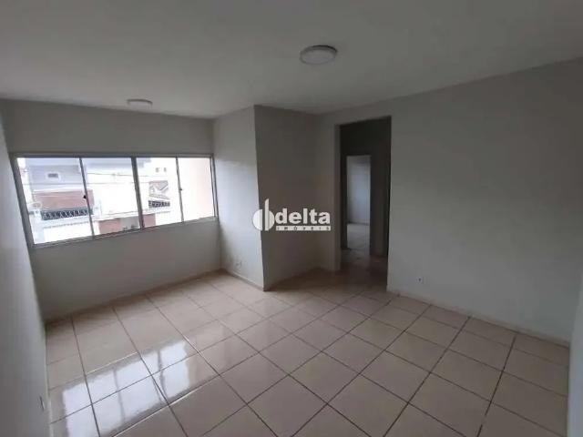 Apartamento aluguel em Região Geográfica Imediata de Uberlândia, Oliveira Fortes