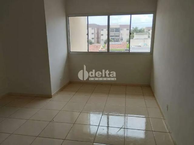 Apartamento aluguel em Região Geográfica Imediata de Uberlândia, Oliveira Fortes