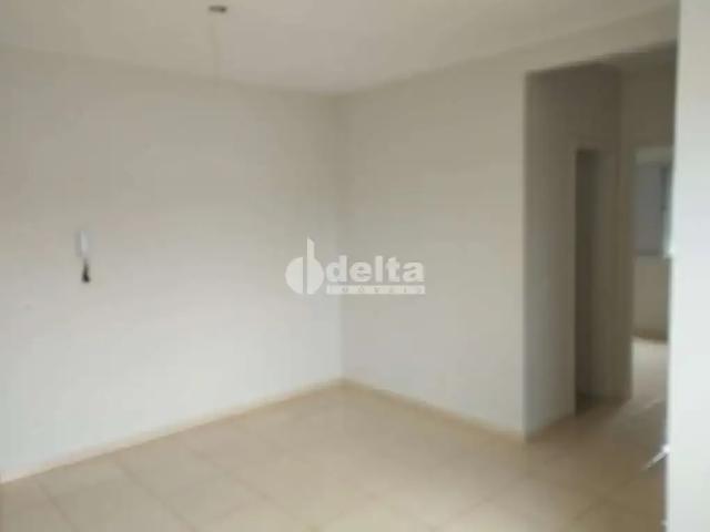 Apartamento aluguel em Região Geográfica Imediata de Uberlândia, Oliveira Fortes