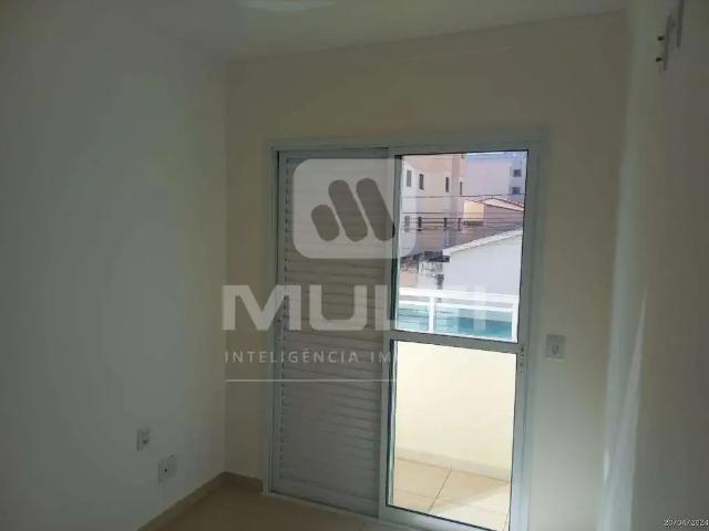 Apartamento aluguel em Região Geográfica Imediata de Uberlândia, Oliveira Fortes