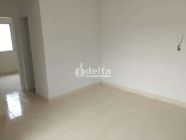 Apartamento aluguel em Região Geográfica Imediata de Uberlândia, Oliveira Fortes