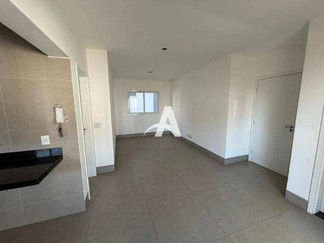 Apartamento aluguel em Setor Sul, Uberlândia