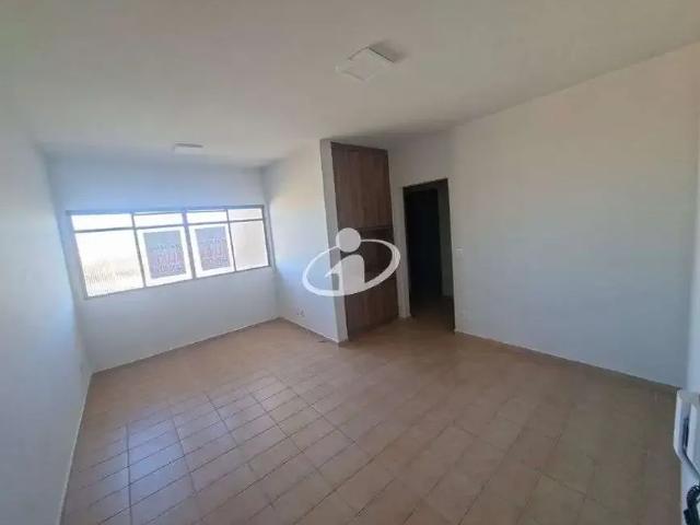 Apartamento aluguel em Santa Mônica, Uberlândia