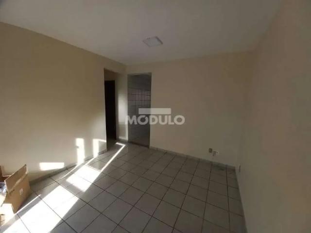 Apartamento aluguel em Região Geográfica Imediata de Uberlândia, Oliveira Fortes