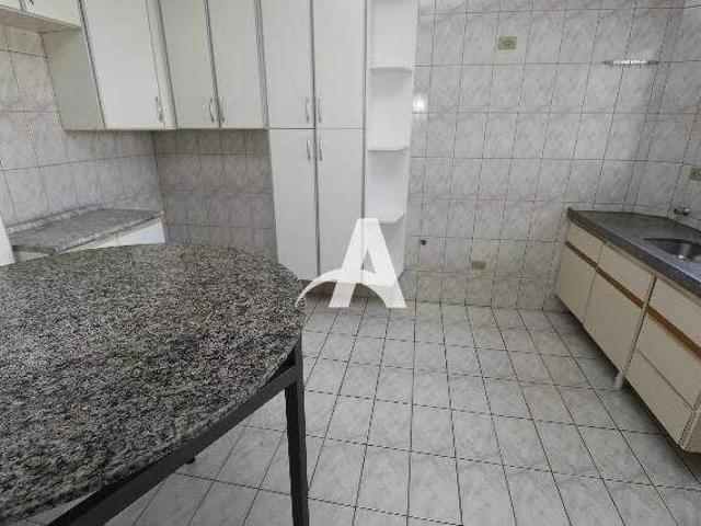 Apartamento aluguel em Santa Mônica, Uberlândia