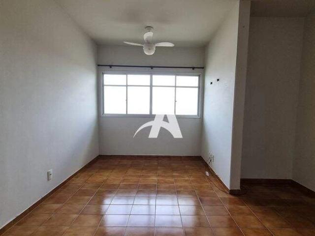 Apartamento aluguel em Santa Mônica, Uberlândia