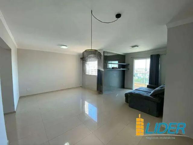 Apartamento aluguel em Região Geográfica Imediata de Uberlândia, Oliveira Fortes