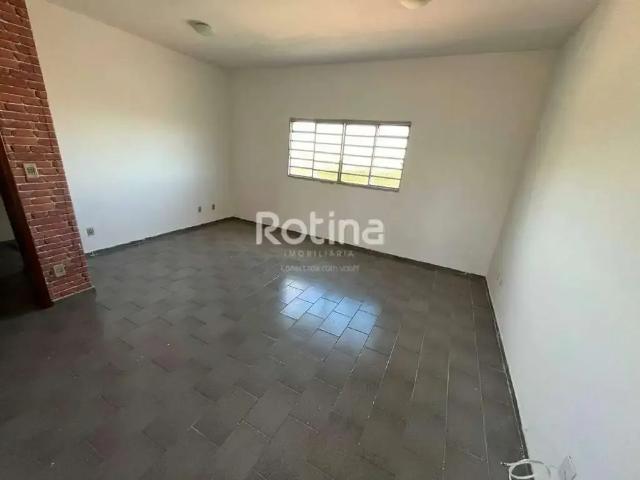 Apartamento aluguel em Região Geográfica Imediata de Uberlândia, Oliveira Fortes