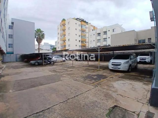 Apartamento aluguel em Região Geográfica Imediata de Uberlândia, Oliveira Fortes