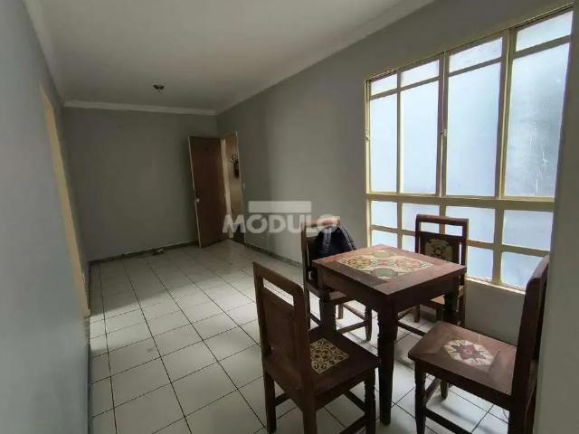 Apartamento aluguel em Região Geográfica Imediata de Uberlândia, Oliveira Fortes