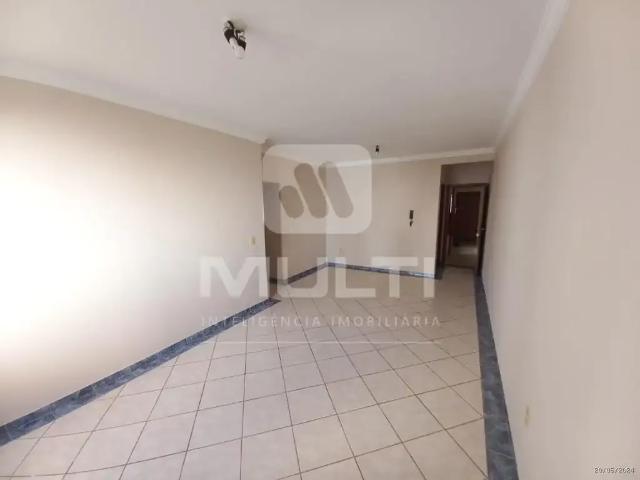Apartamento aluguel em Região Geográfica Imediata de Uberlândia, Oliveira Fortes