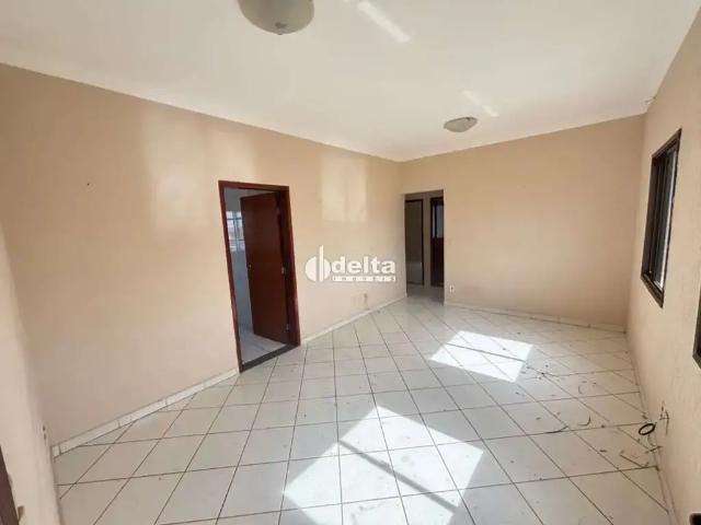 Apartamento aluguel em Região Geográfica Imediata de Uberlândia, Oliveira Fortes