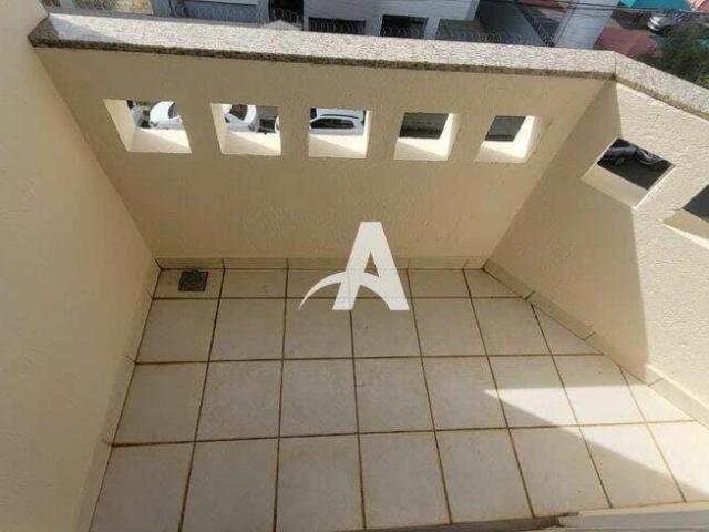 Apartamento aluguel em Santa Mônica, Uberlândia