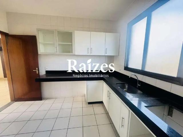 Apartamento aluguel em Região Geográfica Imediata de Uberlândia, Oliveira Fortes