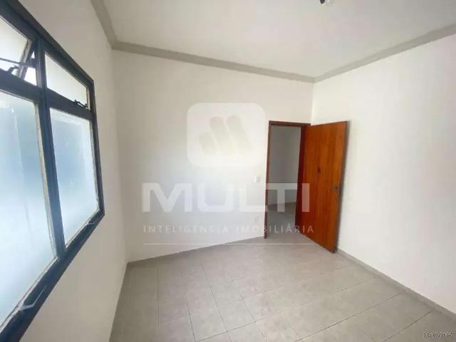 Apartamento aluguel em Santa Mônica, Uberlândia