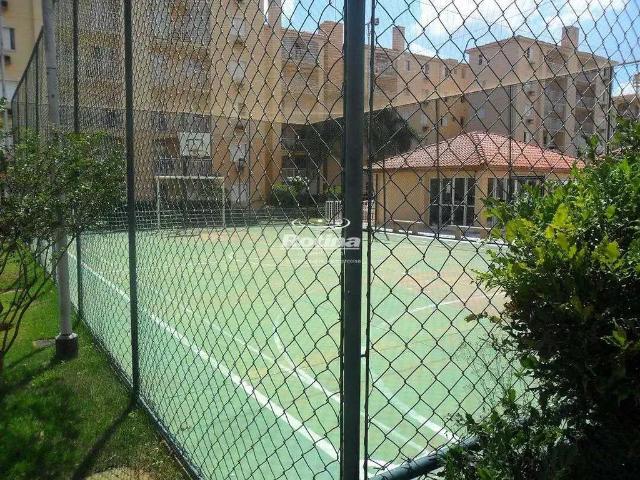 Apartamento aluguel em Região Geográfica Imediata de Uberlândia, Oliveira Fortes