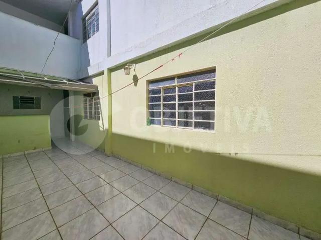 Apartamento aluguel em Região Geográfica Imediata de Uberlândia, Oliveira Fortes
