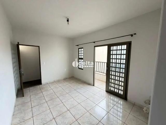 Apartamento aluguel em Região Geográfica Imediata de Uberlândia, Oliveira Fortes