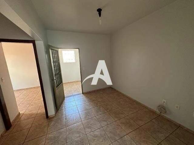 Apartamento aluguel em Santa Mônica, Uberlândia