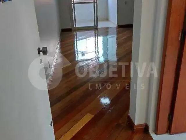 Apartamento aluguel em Região Geográfica Imediata de Uberlândia, Oliveira Fortes