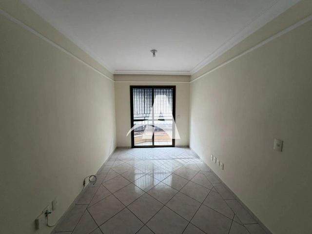 Apartamento aluguel em Santa Mônica, Uberlândia