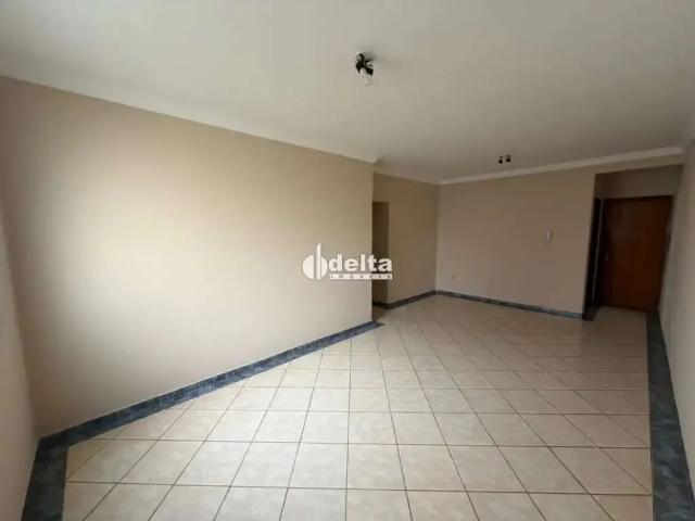 Apartamento aluguel em Região Geográfica Imediata de Uberlândia, Oliveira Fortes