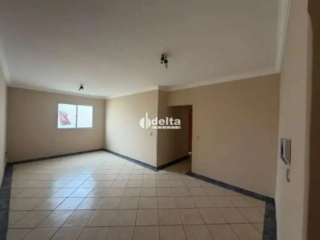 Apartamento aluguel em Região Geográfica Imediata de Uberlândia, Oliveira Fortes