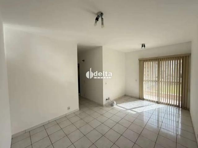 Apartamento aluguel em Região Geográfica Imediata de Uberlândia, Oliveira Fortes