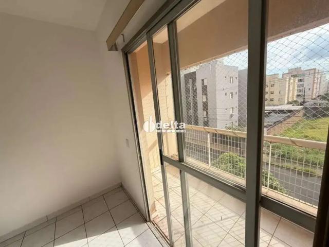 Apartamento aluguel em Região Geográfica Imediata de Uberlândia, Oliveira Fortes