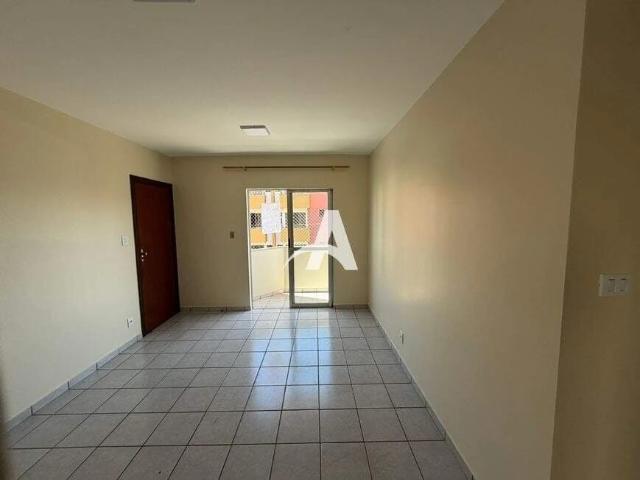 Apartamento aluguel em Santa Mônica, Uberlândia
