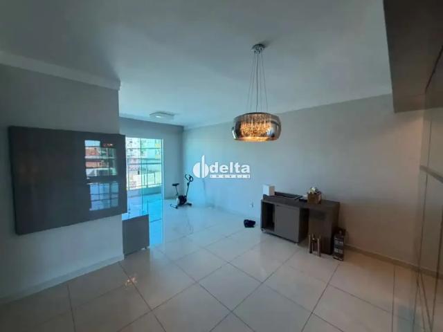 Apartamento aluguel em Região Geográfica Imediata de Uberlândia, Oliveira Fortes