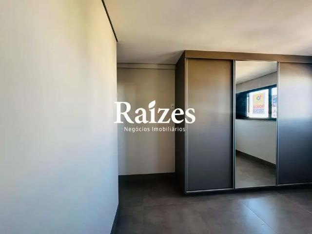 Apartamento aluguel em Santa Mônica, Uberlândia