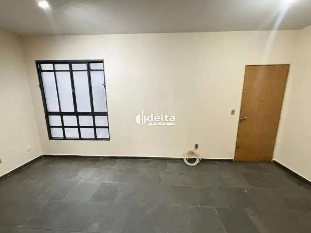 Apartamento aluguel em Região Geográfica Imediata de Uberlândia, Oliveira Fortes