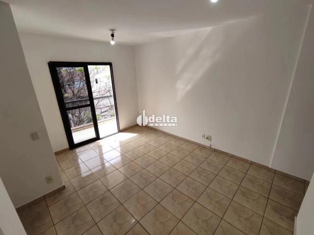 Apartamento aluguel em Santa Mônica, Uberlândia