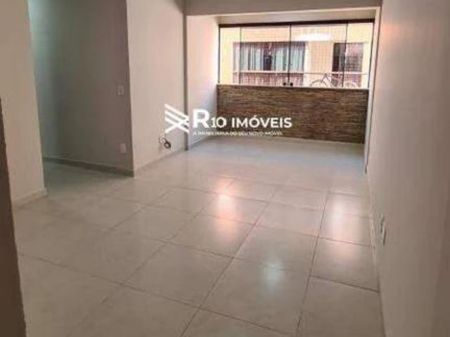 Apartamento aluguel em Região Geográfica Imediata de Uberlândia, Oliveira Fortes