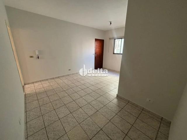 Apartamento aluguel em Região Geográfica Imediata de Uberlândia, Oliveira Fortes