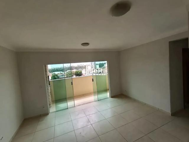 Apartamento aluguel em Região Geográfica Imediata de Uberlândia, Oliveira Fortes