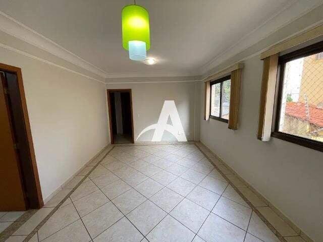 Apartamento aluguel em Santa Mônica, Uberlândia