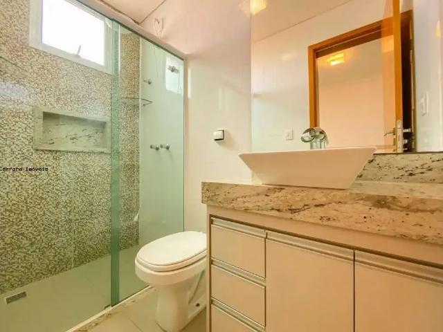Apartamento aluguel em Região Geográfica Imediata de Uberlândia, Oliveira Fortes