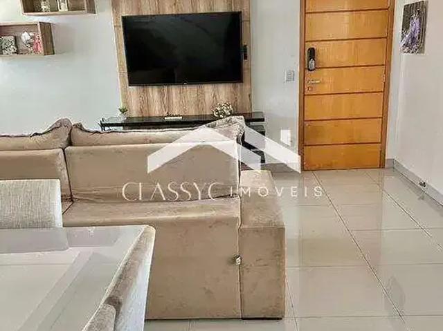 Apartamento aluguel em Região Geográfica Imediata de Uberlândia, Oliveira Fortes