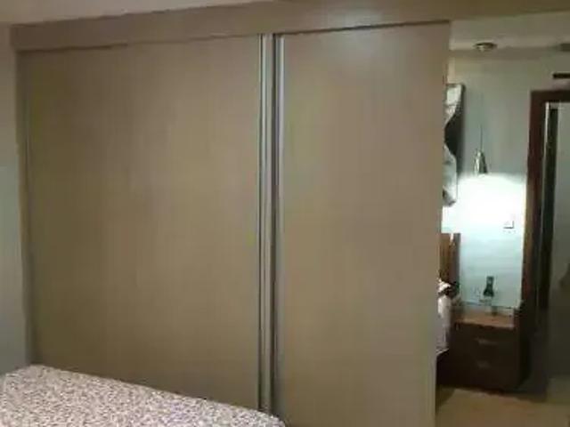 Apartamento aluguel em Região Geográfica Imediata de Uberlândia, Oliveira Fortes